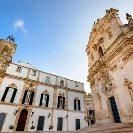 Gioberti 20 Historic Centre - Happy